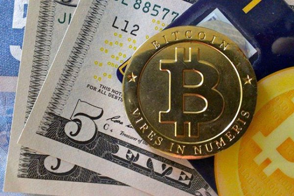 Восстановить доступ к кракену