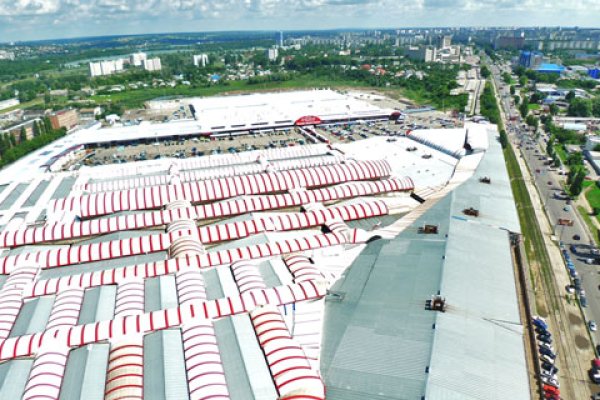 Кракен kr2web in