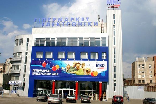 Кракен ссылка на сайт