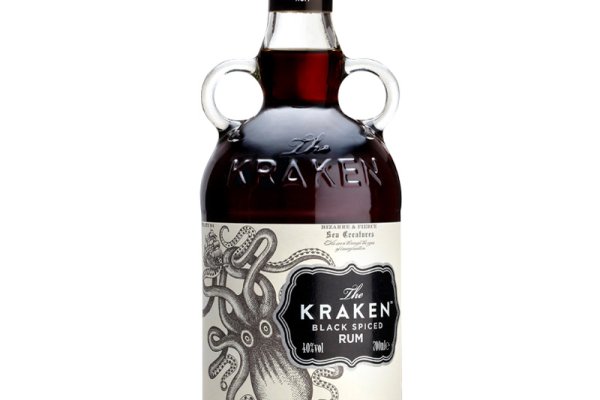 Кракен даркнет ссылка kraken link24 info