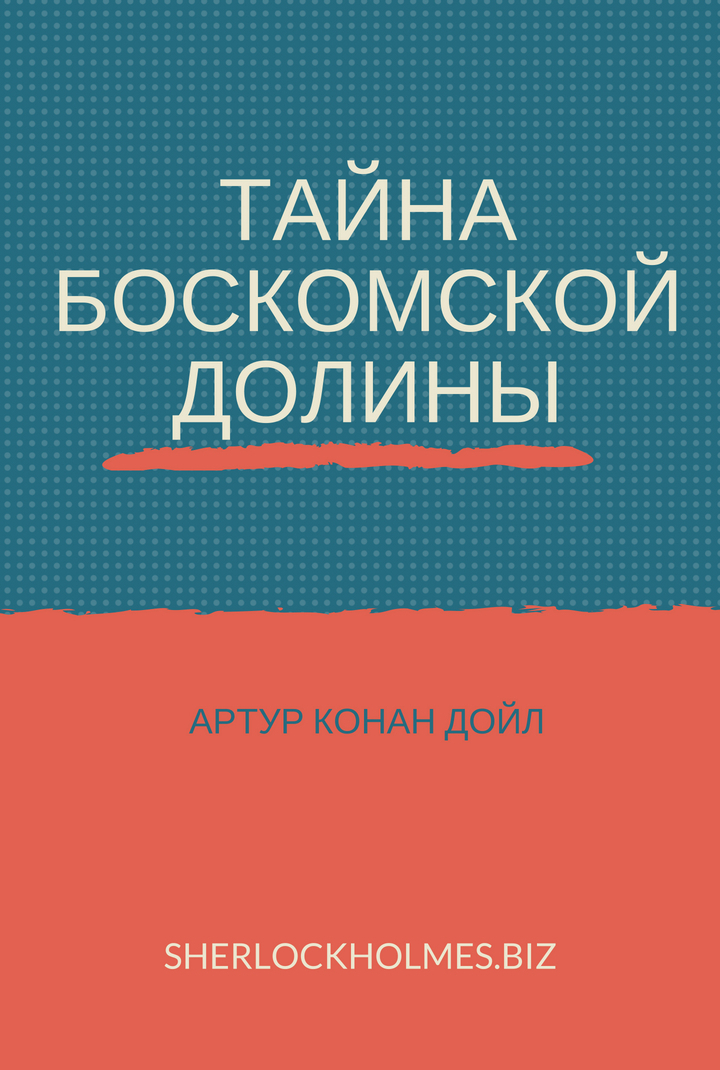 Доступ к kraken через vpn