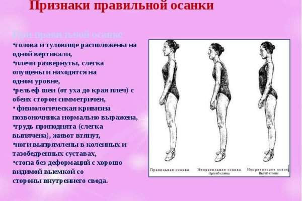 Кракен это современный даркнет маркет