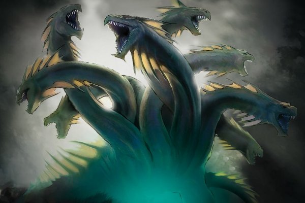 Kraken 18