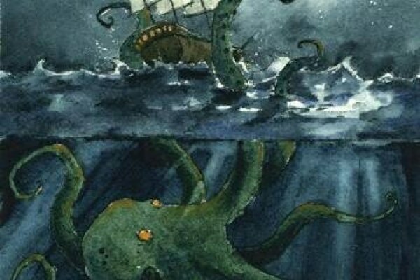 Kraken ссылка kraken torion