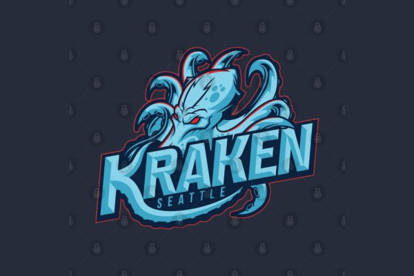 Браузер для кракен