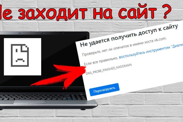 Кракен картель