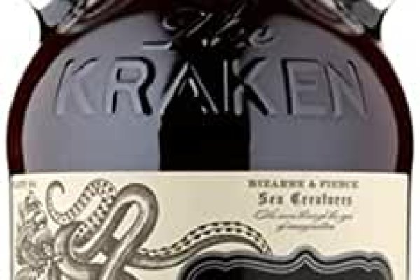 Kraken kraken dark link