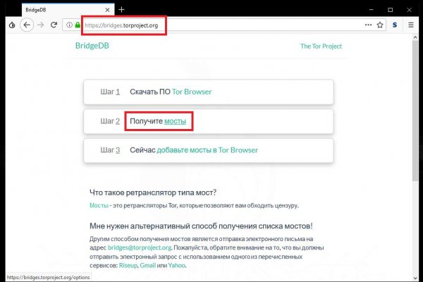 Кракен что продается