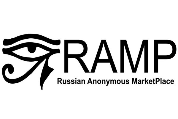 Кракен сайт пользователь не найден