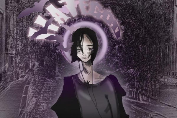 Kraken 21at
