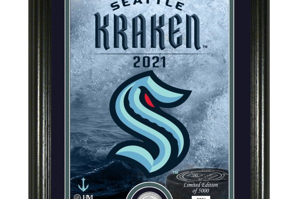 Сайт kraken в tor