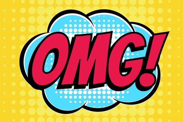 Маркетплейс кракен kraken darknet top