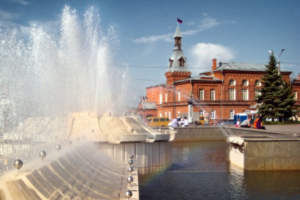 Кракен порошок