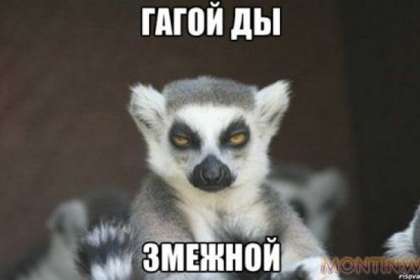 Как войти в кракен