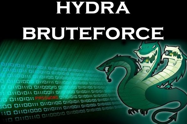 Kraken tor зеркало