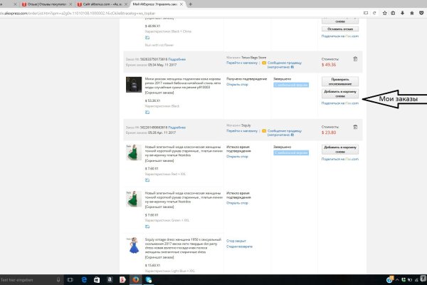 Что продают на сайте кракен