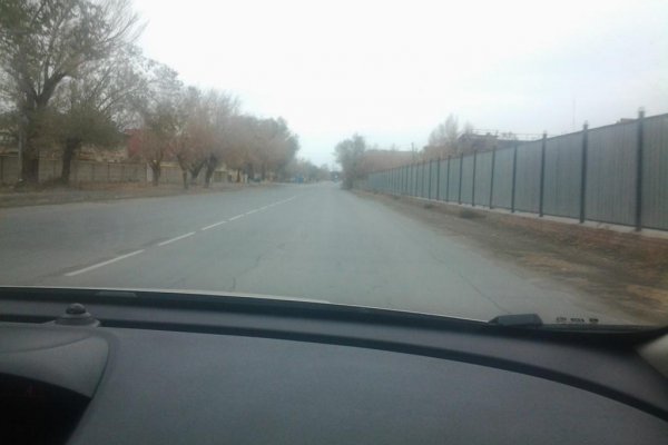 Кракен современный даркнет