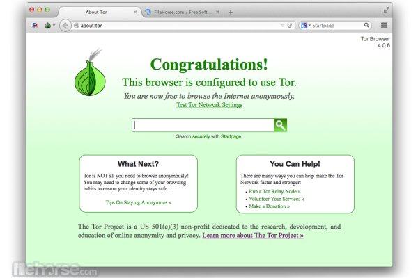 Маркетплейс кракен kraken darknet top