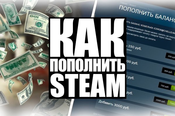 Что с кракеном сайт на сегодня