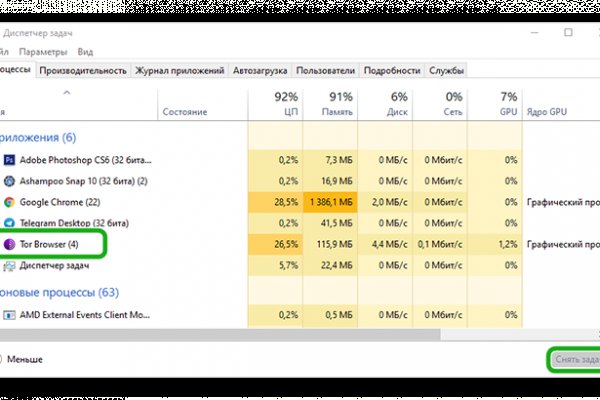 Кракен вход kr2web in