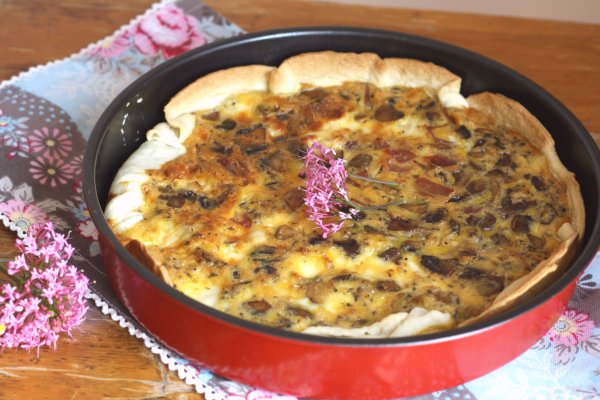 Кракен ссылка официальная в тор