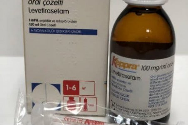 Kraken ссылка kraken clear com