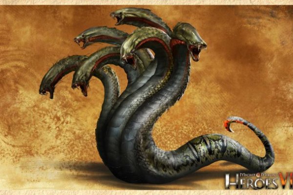 Кракен официальная ссылка kraken torion