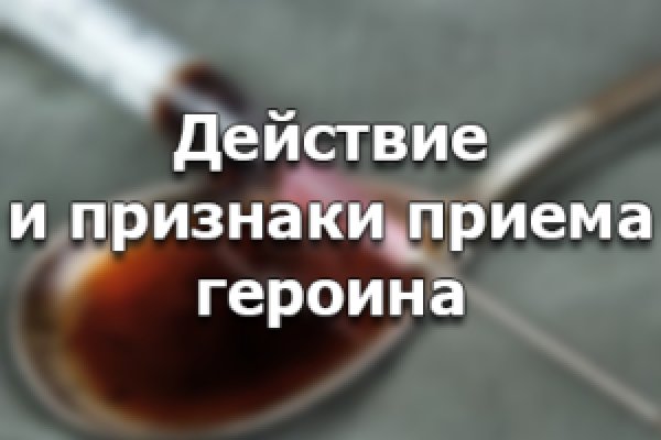 2 krn at