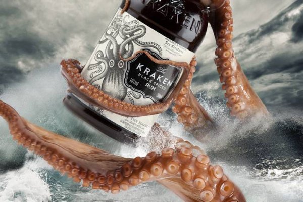 Kra38at