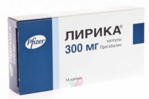 Рабочее зеркало кракен store