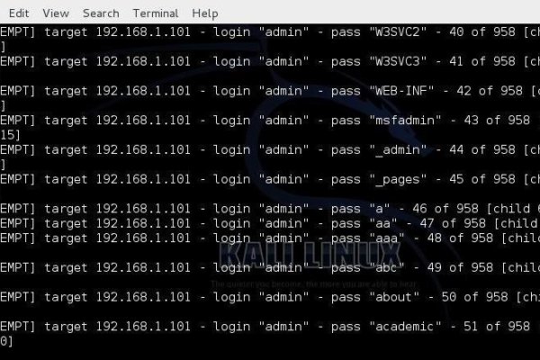 Кракен сайт kr2web in