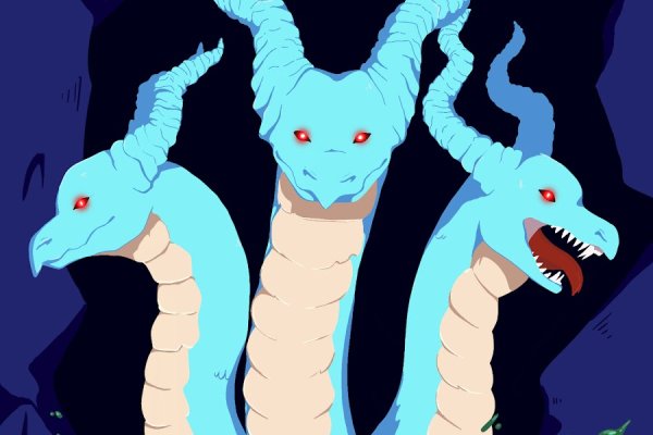 Kraken ссылка kraken torion