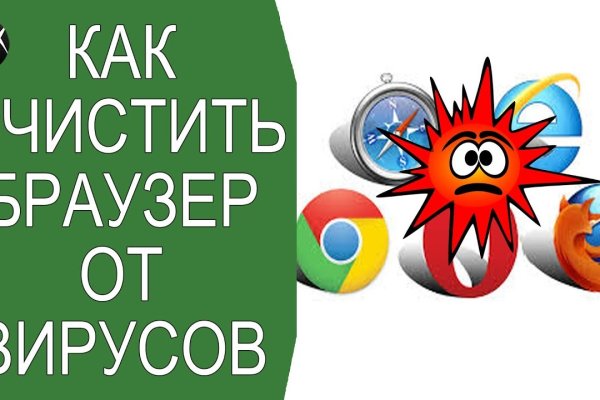 Kraken tor onion зеркало