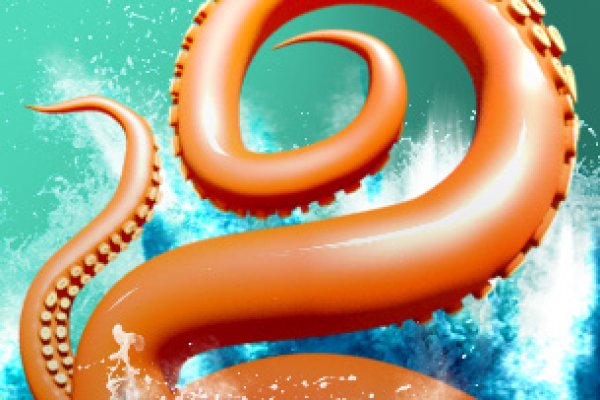 Kraken tor onion зеркало