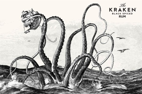 Krakin13 at