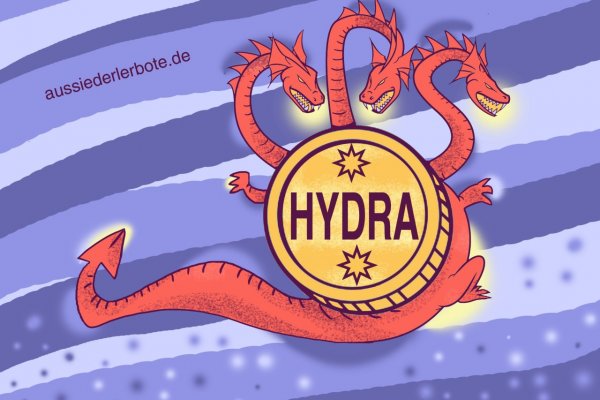 Kraken дарк магазин
