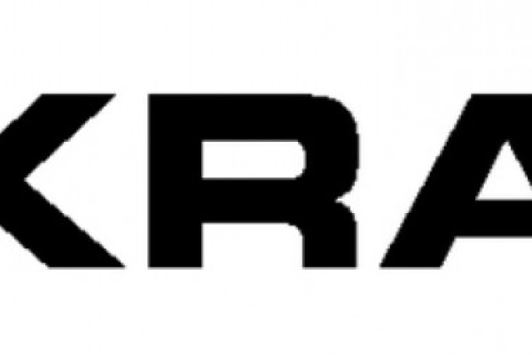 Kra40at