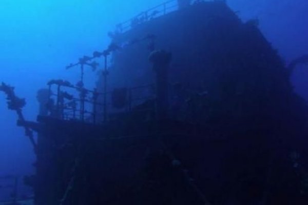 Kraken 2krn
