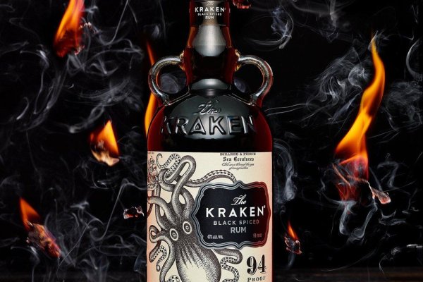 Сайт кракен магазин kraken2 tor2 xyz