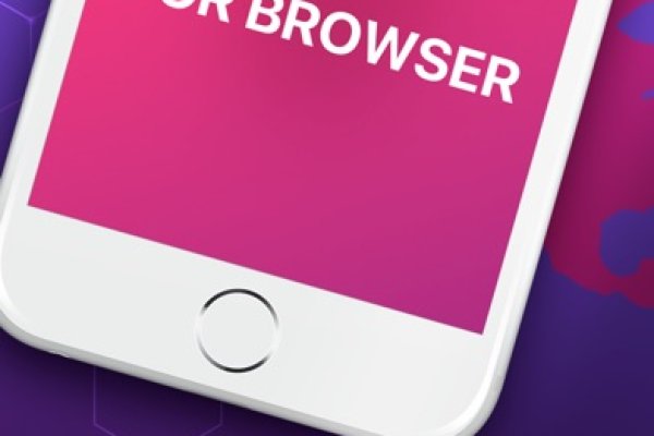 Ссылка кракен kr2web in