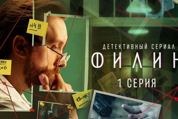 2krn cc официальный