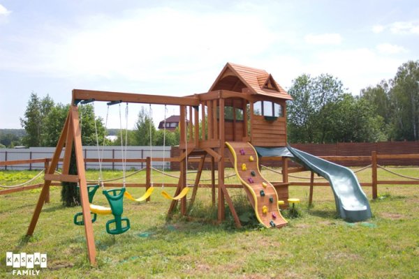 Реальные ссылки кракен