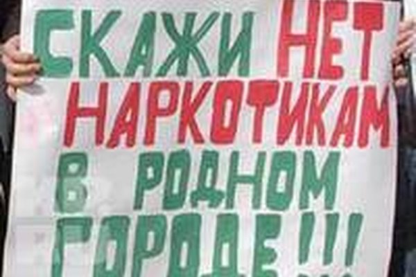 Кракен последние ссылки