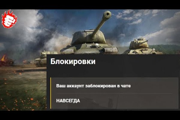 Кракен ссылка замена