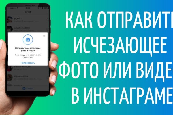 Кракен маркетплейс откуда взялся