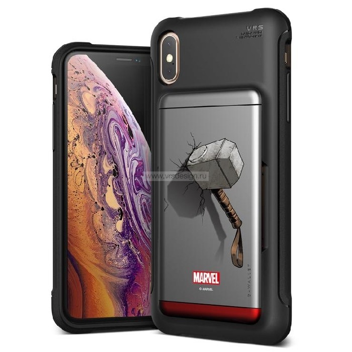 Кракен даркнет store kraken dark link