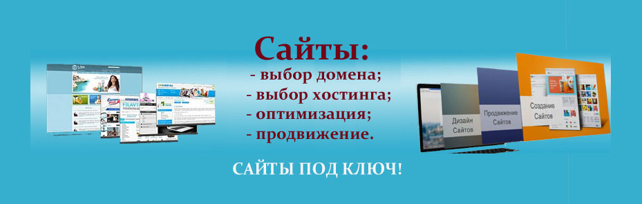 Kraken ссылка актуальная москва