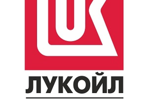 Кракен какой сайт