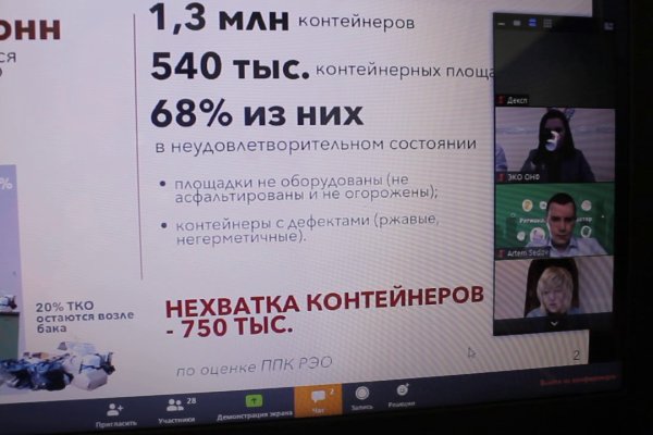 Кракен ссылка официальная в тор